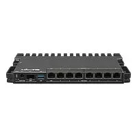 mikrotik-routerbord-5009upr-s-in-with