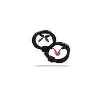 logitech-group-mini-din-cable-amr