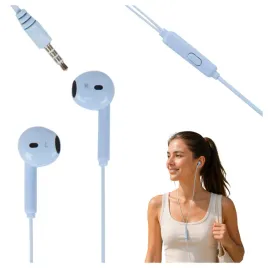 sluchawki-przewodowe-douszne-z-mikrofonem-niebieskie-na-kabel-mini-jack-12