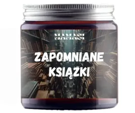 zapomniane-ksiegi-swieca-sojowa-w-szkle-zapachowa-swieczka-120ml-na-prezent