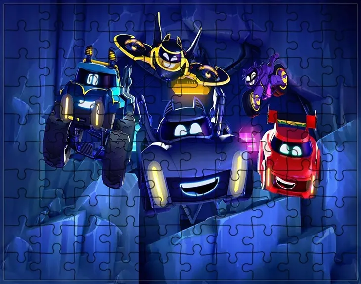puzzle-batwheels-producent