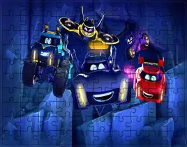 puzzle-batwheels-producent