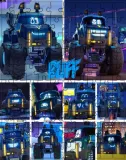 puzzle-batwheels-producent