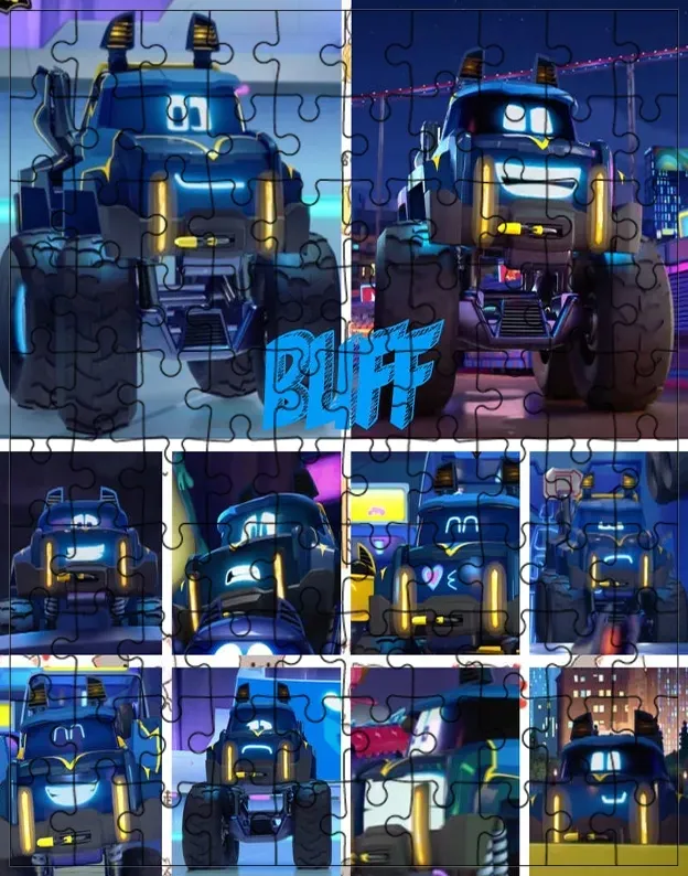 puzzle-batwheels-producent