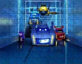 puzzle-batwheels-producent