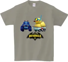 koszulka-t-shirt-batwheels-producent