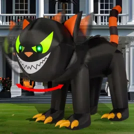 pojedyncza-dekoracja-15988-mix-1-szt