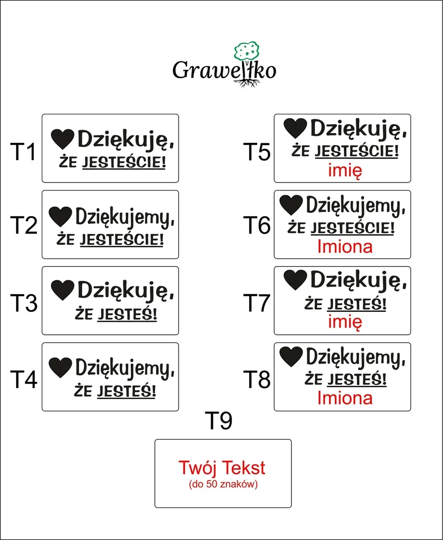 brelok-dzien-babci-dziadka-stan-nowy