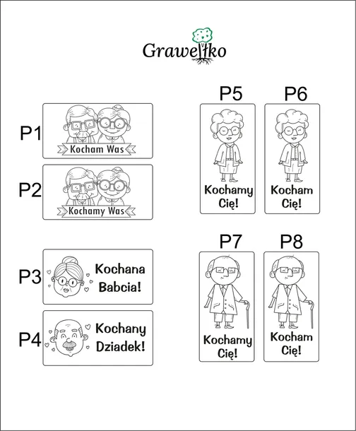 brelok-dzien-babci-dziadka-motyw-inny