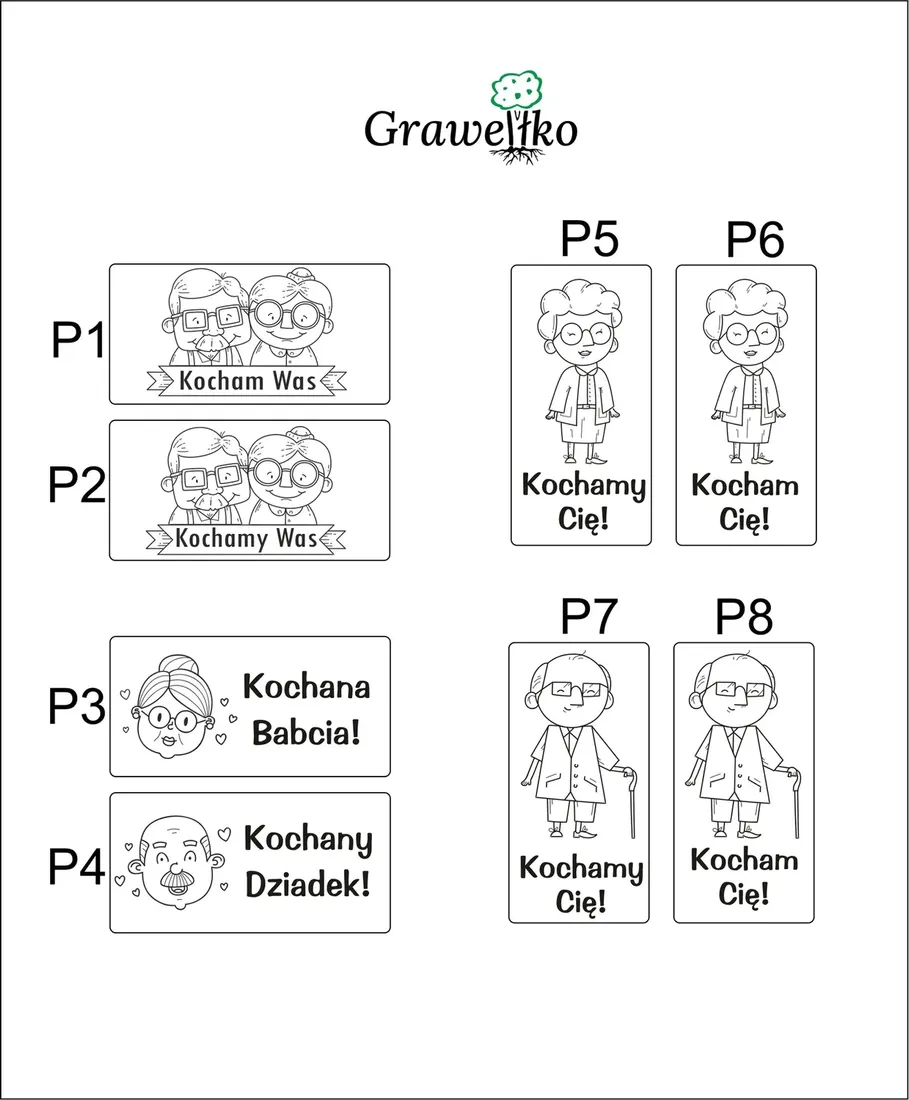 brelok-dzien-babci-dziadka