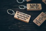 brelok-dzien-babci-dziadka-technika-wykonania-decoupage