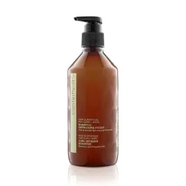 szampon-do-lokow-contempora-hair-superfood-curl-defining-500-ml-ml