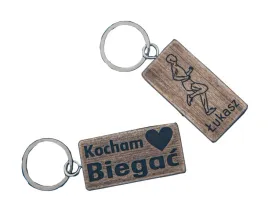 brelok-biegacz-kocham-lubie-biegac-grawer