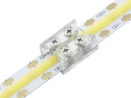 konektor-zlaczka-do-laczenia-jednokolorowych-tasm-led-10mm-12v-24v-230v