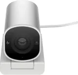 hp-960-4k-streaming-webcam
