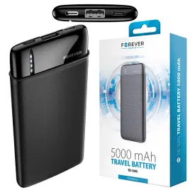 forever-powerbank-5000-mah-do-ladowania-telefonu-usb-a-usb-typ-c-microusb