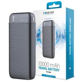 forever-powerbank-10000-mah-do-ladowania-telefonu-usb-a-usb-typ-c-microusb
