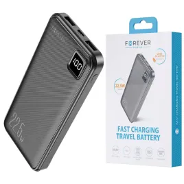 szybki-powerbank-10000-mah-do-ladowania-telefonu-usb-a-usb-typ-c-225w