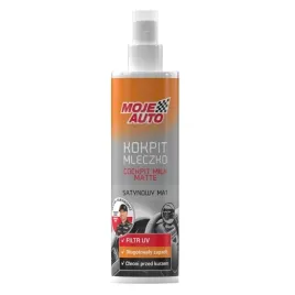 moje-auto-kokpit-matowy-mleczko-black-300ml-moje-auto