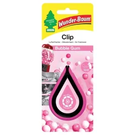 wunder-baum-zapach-clip-guma-balonowa-wunder-baum