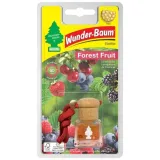 wunder-baum-zapach-bottle-forest-fruit-45-ml-wunder-baum