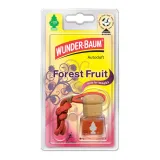 wunder-baum-zapach-bottle-forest-fruit-45-ml-wunder-baum-stan-nowy