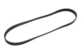bosch-pasek-wielorowkowy-6pk1070