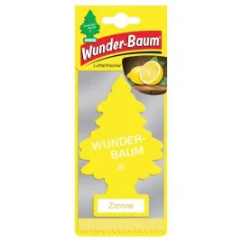 wunder-baum-zapach-choinka-cytryna-wunder-baum