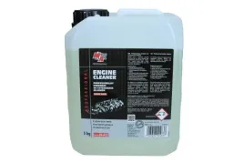 moje-auto-srodek-do-mycia-silnika-5kg-ma-professional