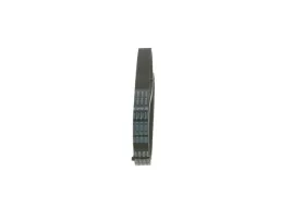 bosch-pasek-wielorowkowy-6pk1030