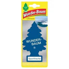 wunder-baum-zapach-choinka-sport-wunder-baum