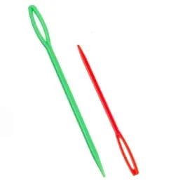 2-igly-plastikowe-haft-chowanie-nitek-7cm-93cm