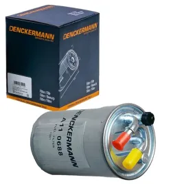filtr-paliwa-opel-corsa-d-e-1-3cdti-denckerman
