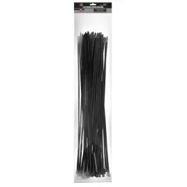 moje-auto-opaska-plastikowa-9x750-1-opak-50-szt-czarna