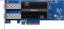 synology-dual-port-10gbe-sfp-network