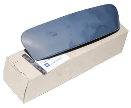przycisk-klamka-klapy-bagaznika-corsa-d-mikrostyk