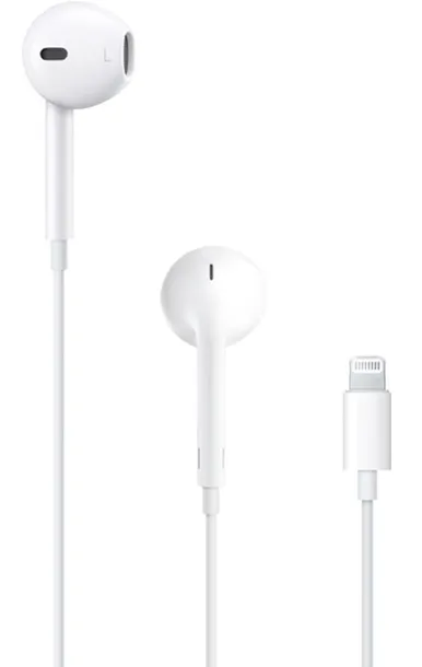 apple-earpods-headset-wired-in-ear