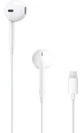 apple-earpods-headset-wired-in-ear