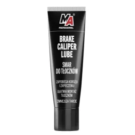 moje-auto-smar-do-ukl-hamulcowych-50g-40c-do-220c-ma-professional