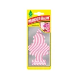 wunder-baum-zapach-choinka-bubble-gum-wunder-baum-stan-nowy