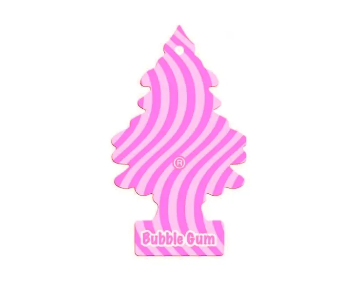 wunder-baum-zapach-choinka-bubble-gum-wunder-baum-waga-z-opakowaniem-0-1-kg