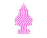 wunder-baum-zapach-choinka-bubble-gum-wunder-baum-waga-z-opakowaniem-0-1-kg