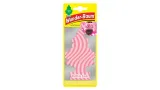 wunder-baum-zapach-choinka-bubble-gum-wunder-baum-numer-katalogowy-producenta-23-140