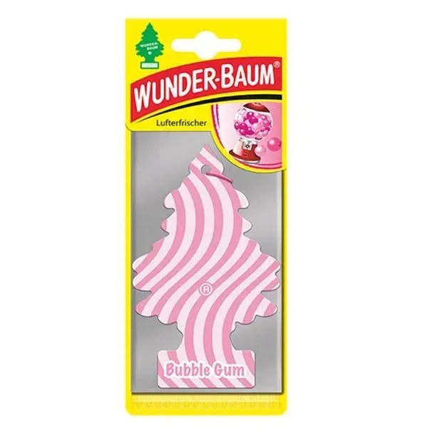 wunder-baum-zapach-choinka-bubble-gum-wunder-baum-producent-wunder-baum