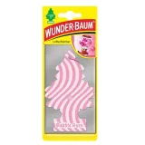 wunder-baum-zapach-choinka-bubble-gum-wunder-baum-producent-wunder-baum