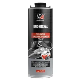 moje-auto-srodek-do-konserwacji-podwozia-ubs-czarny-1l-ma-professional