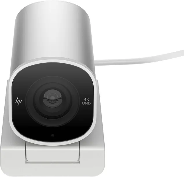 hp-960-4k-usb-a-streaming-webc