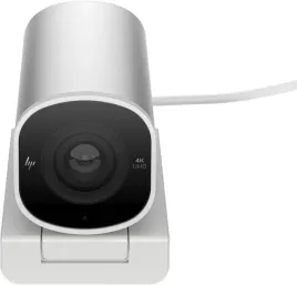 hp-960-4k-usb-a-streaming-webc