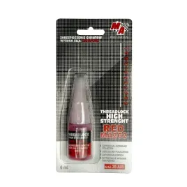 moje-auto-zabezpieczenie-gwintow-czerwony-trwaly-6ml-blister-ma-professio