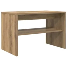 szafka-pod-telewizor-dab-rzemieslniczy-60-x-35-x-40-cm